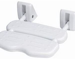 GHẾ NGỒI TẮM - COTTO - CT755