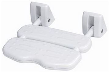 GHẾ NGỒI TẮM - COTTO - CT755