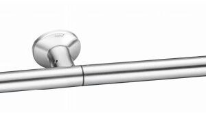 TAY VỊN - COTTO - CT790(120CM)