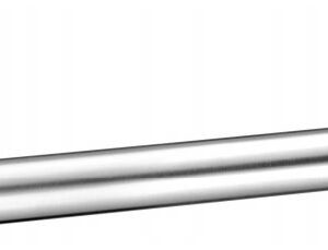 TAY VỊN - COTTO - CT790(35CM)(HM)