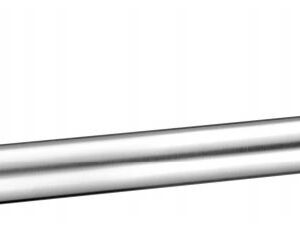 TAY VỊN - COTTO - CT790(90CM)