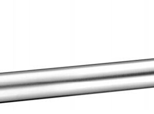 TAY VỊN - COTTO - CT790