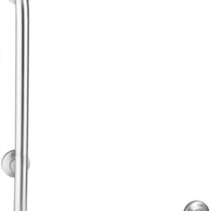 TAY VỊN - COTTO - CT791L