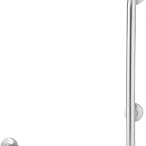 TAY VỊN - COTTO - CT791R