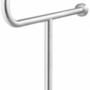 TAY VỊN - COTTO - CT795