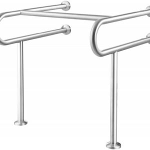 TAY VỊN - COTTO - CT796