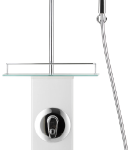 Sen thuyền COTTO - CT840N