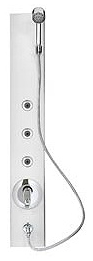 Sen thuyền COTTO - CT860N