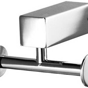 MÓC ÁO COTTO - CT880(HM)