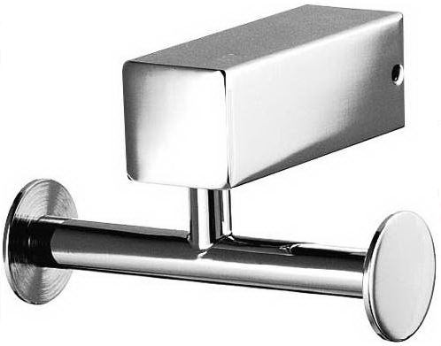 MÓC ÁO COTTO - CT880(HM)