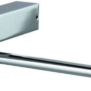 Móc giấy vệ sinh COTTO - CT883(HM)