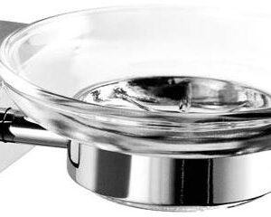 KỆ XÀ PHÒNG COTTO - CT885(HM)