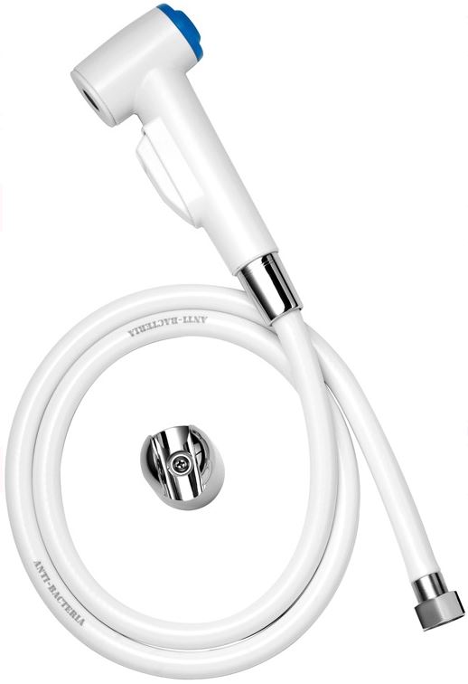 DÂY XỊT - COTTO - CT980H#WH(HM)