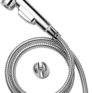 DÂY XỊT - COTTO - CT980NK#CR(HM)