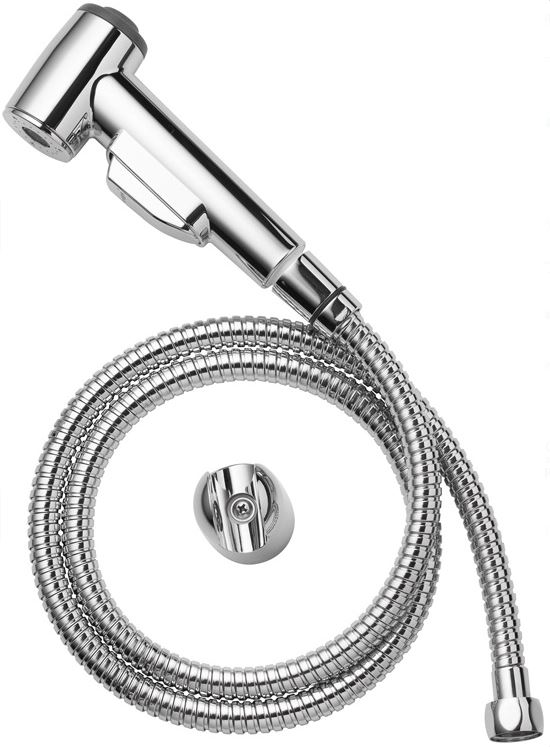 DÂY XỊT - COTTO - CT980NK#CR(HM)