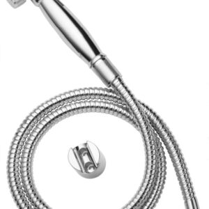 DÂY XỊT - COTTO - CT981BR#CR(HM)