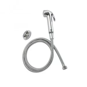 Dây xịt vệ sinh COTTO CT992 CT992NH#WH(HM)