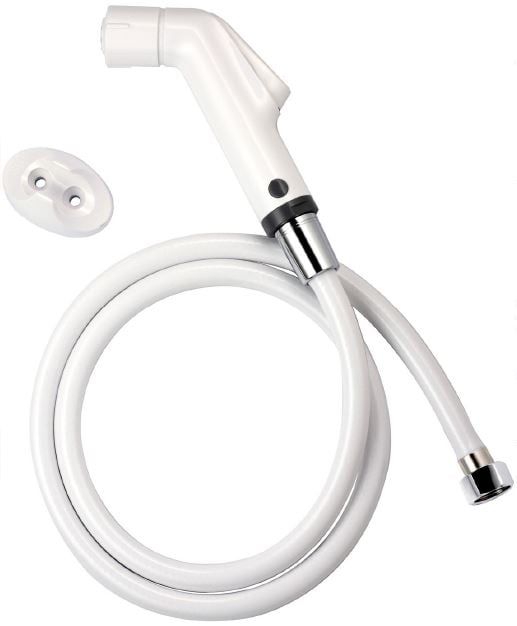 DÂY XỊT - COTTO - CT999H#WH(HM)