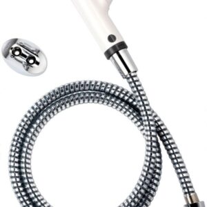 DÂY XỊT - COTTO - CT999HNK#WH(HM)