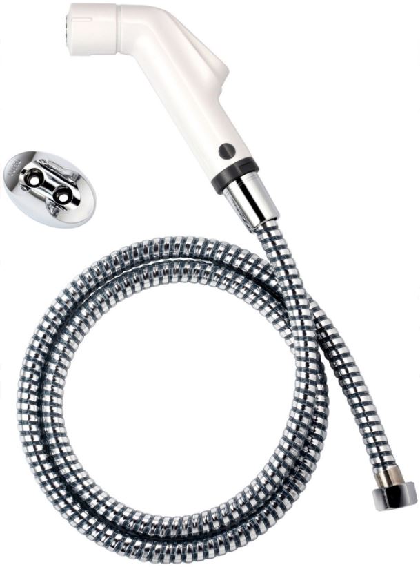 DÂY XỊT - COTTO - CT999HNK#WH(HM)