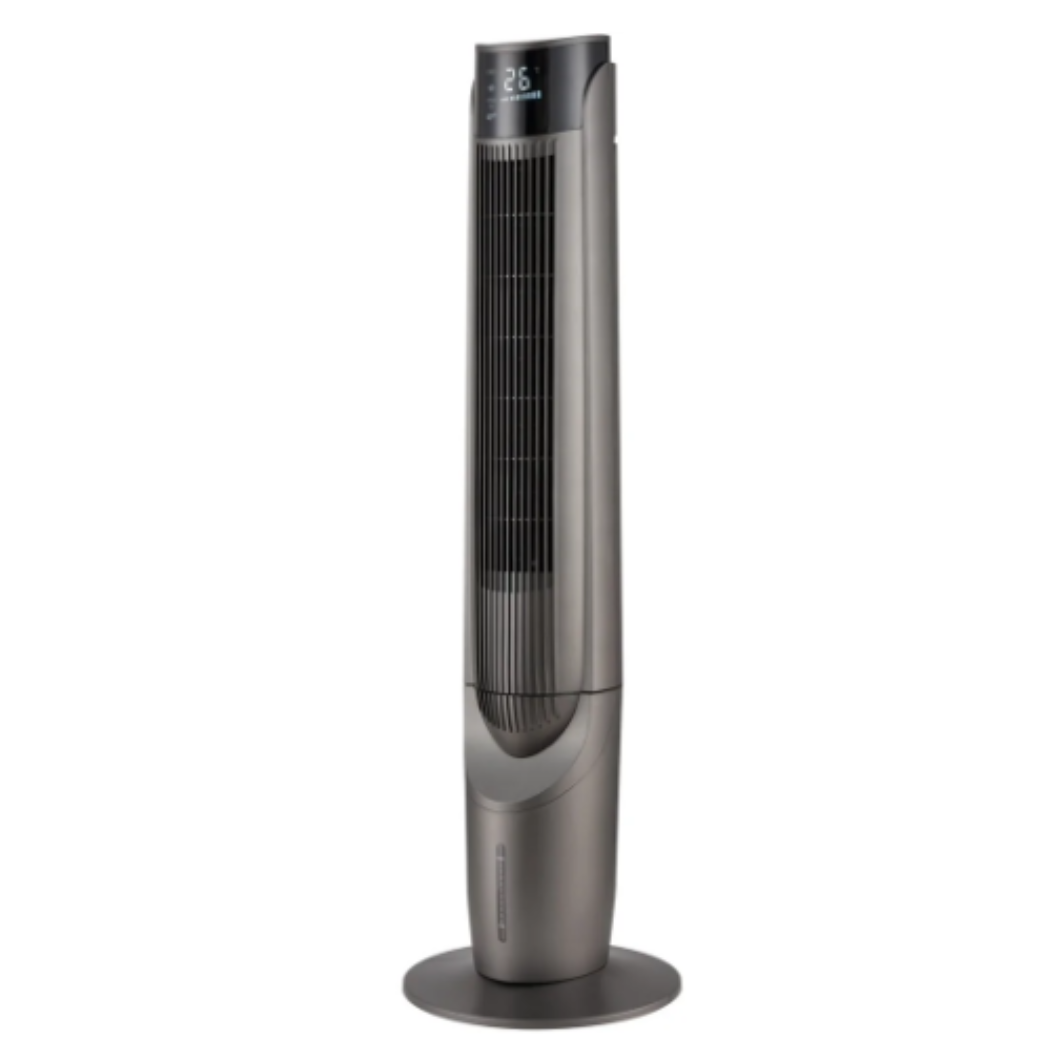 QUẠT THÁP LÀM MÁT SHIMONO CTF42(T) - HÀNG CHÍNH HÃNG - Ảnh 9