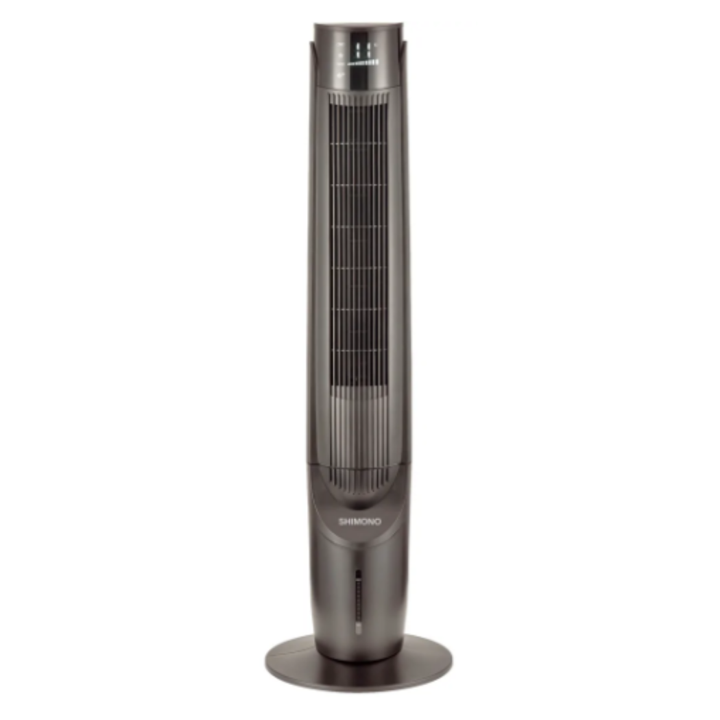 QUẠT THÁP LÀM MÁT SHIMONO CTF42(T) - HÀNG CHÍNH HÃNG