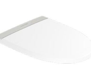 Nắp Êm Bồn Cầu American Standard CTSS1808-1M (VF-1808)