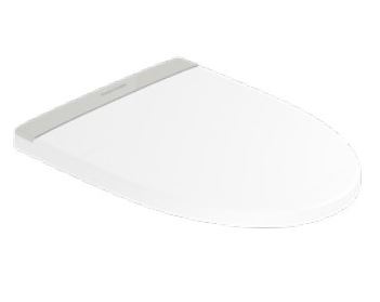 Nắp Êm Bồn Cầu American Standard CTSS1808-1M (VF-1808)