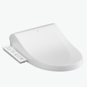 Nắp rửa điện tử INAX - CW-H18VN