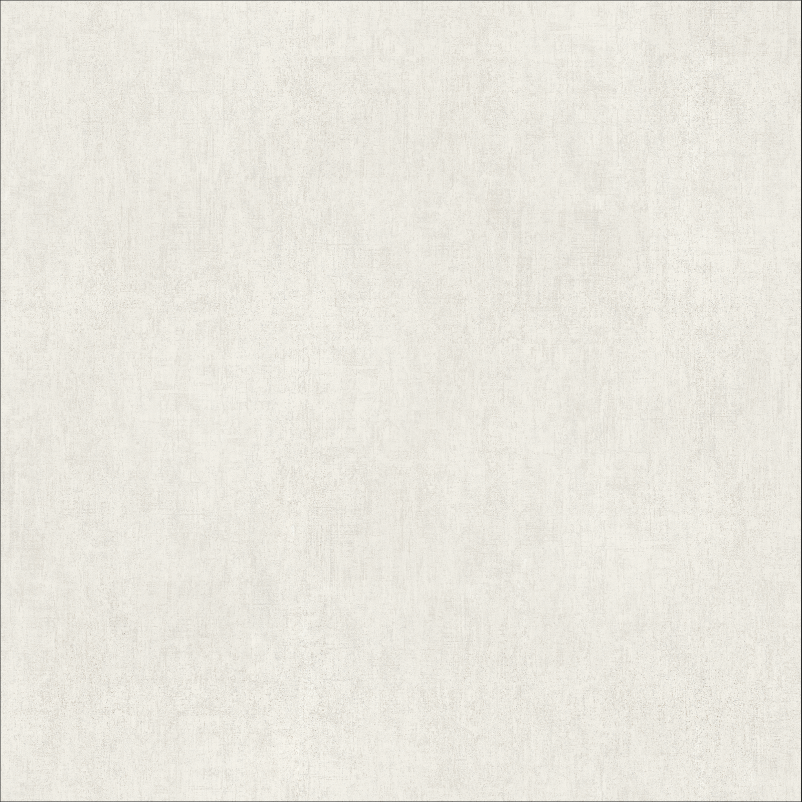 GẠCH EUROTILES ĐAN VI 30X90CM