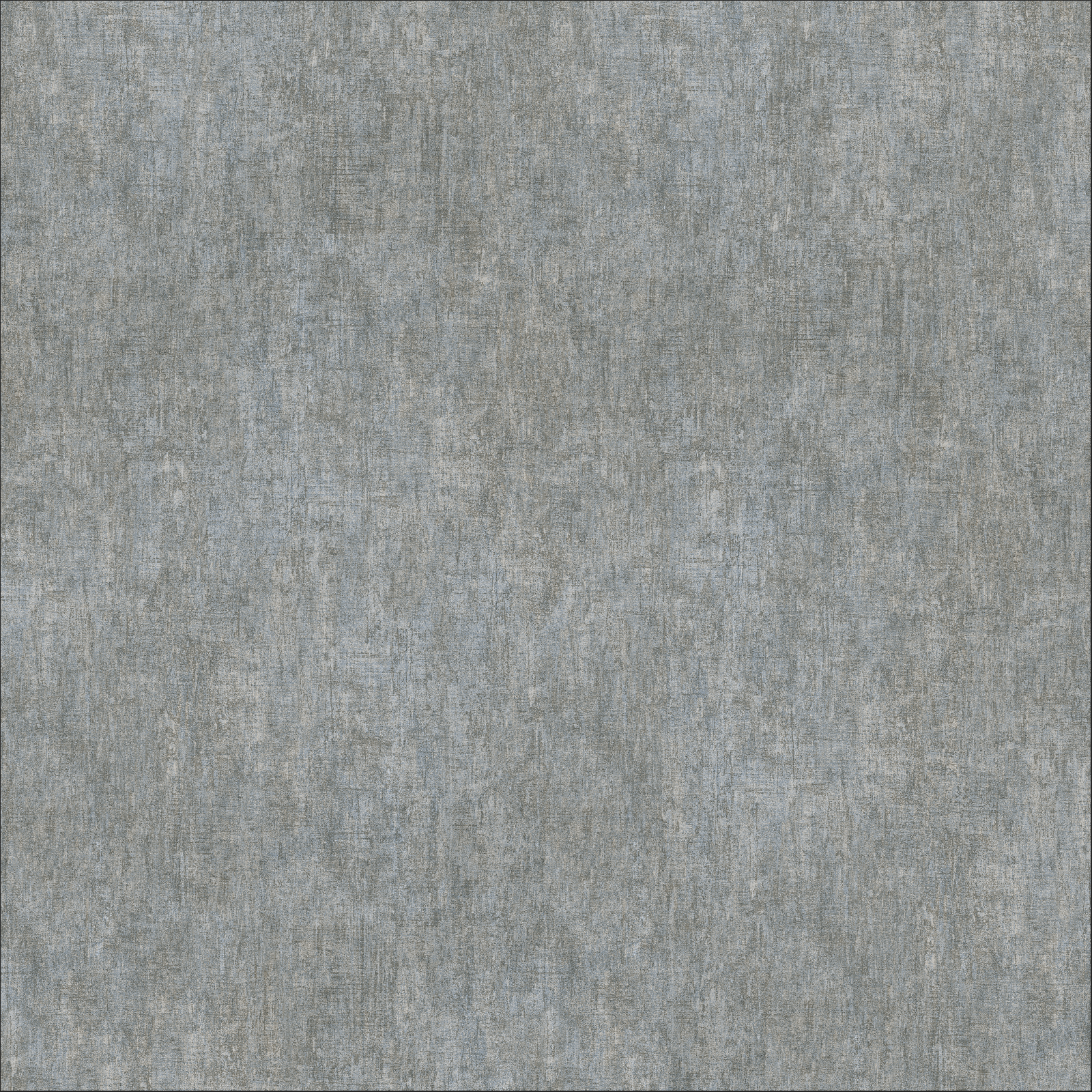 GẠCH EUROTILES ĐAN VI 30X90CM