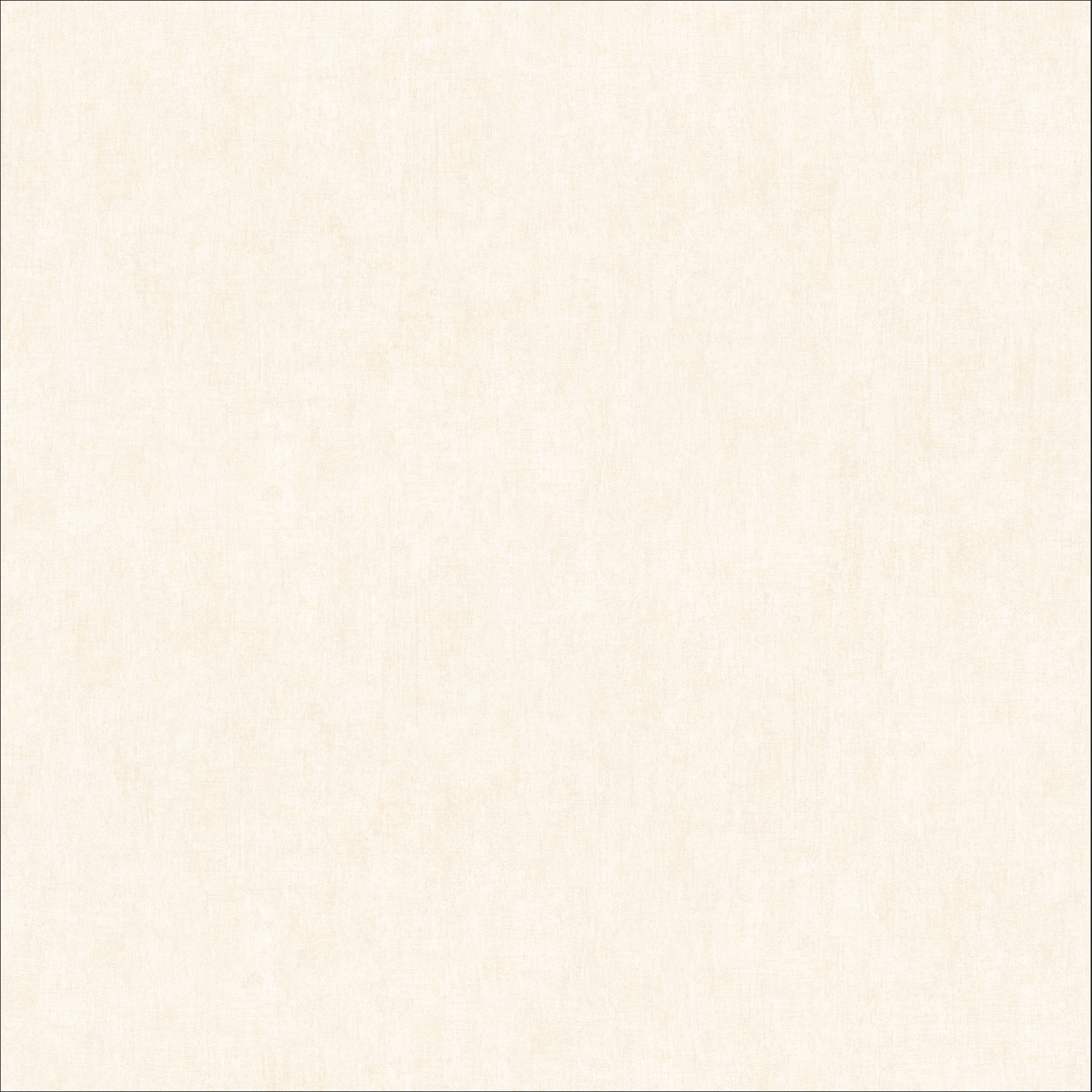 GẠCH EUROTILES ĐAN VI 30X90CM