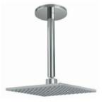 Bát Sen Gắn Trần TOTO DB144-1CR Vuông 220mm