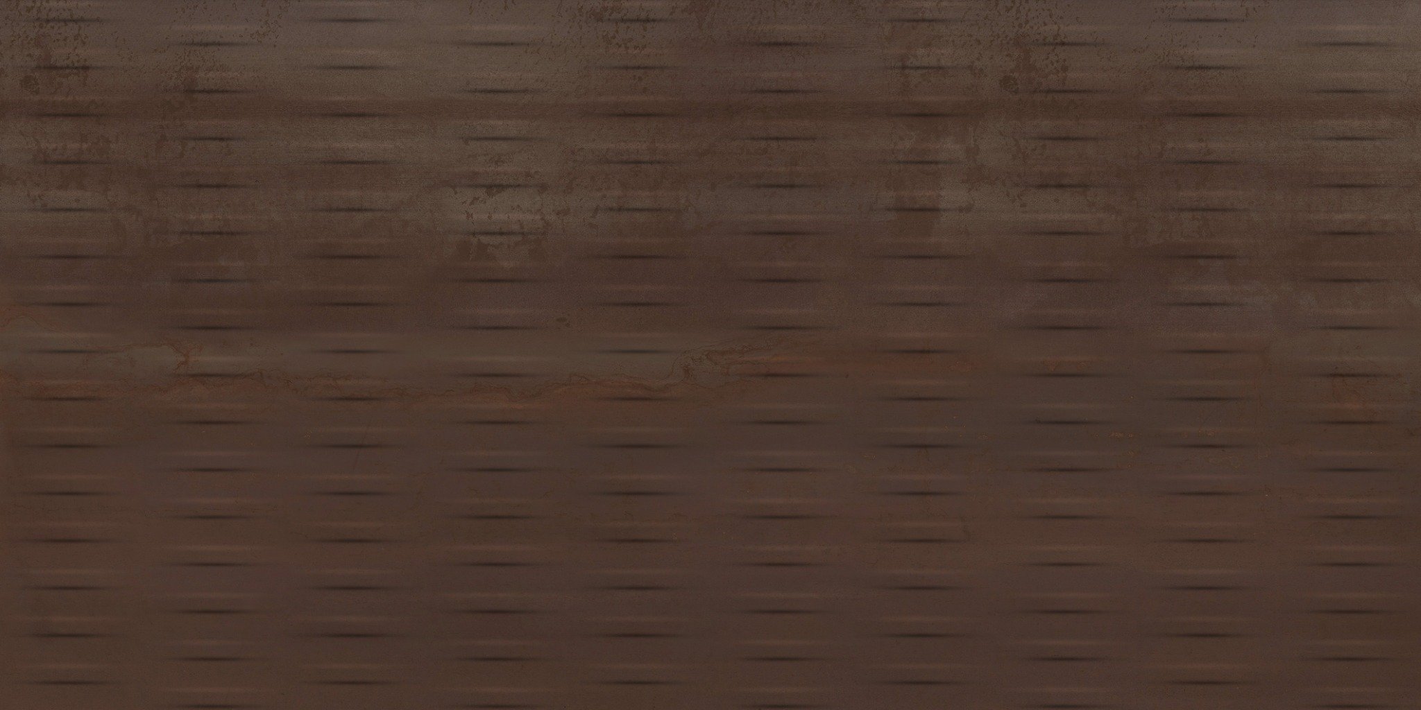 Gạch CHAMPION Corten Steel - DC71015YT - Ảnh 7