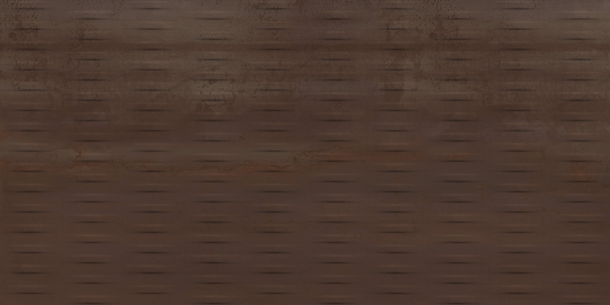 Gạch CHAMPION Corten Steel - DC71015YT