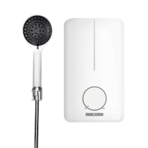 MÁY NƯỚC NÓNG TRỰC TIẾP STIEBEL ELTRON - DE 35-EC