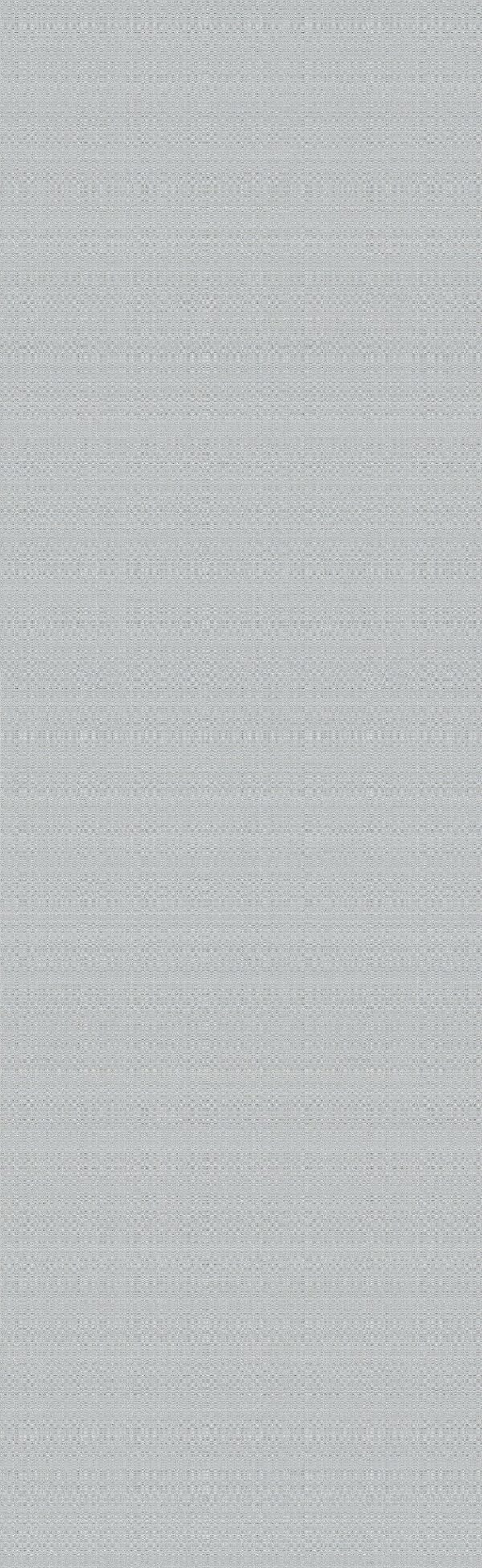 Gạch CHAMPION Grand - DF268009004 - Ảnh 2