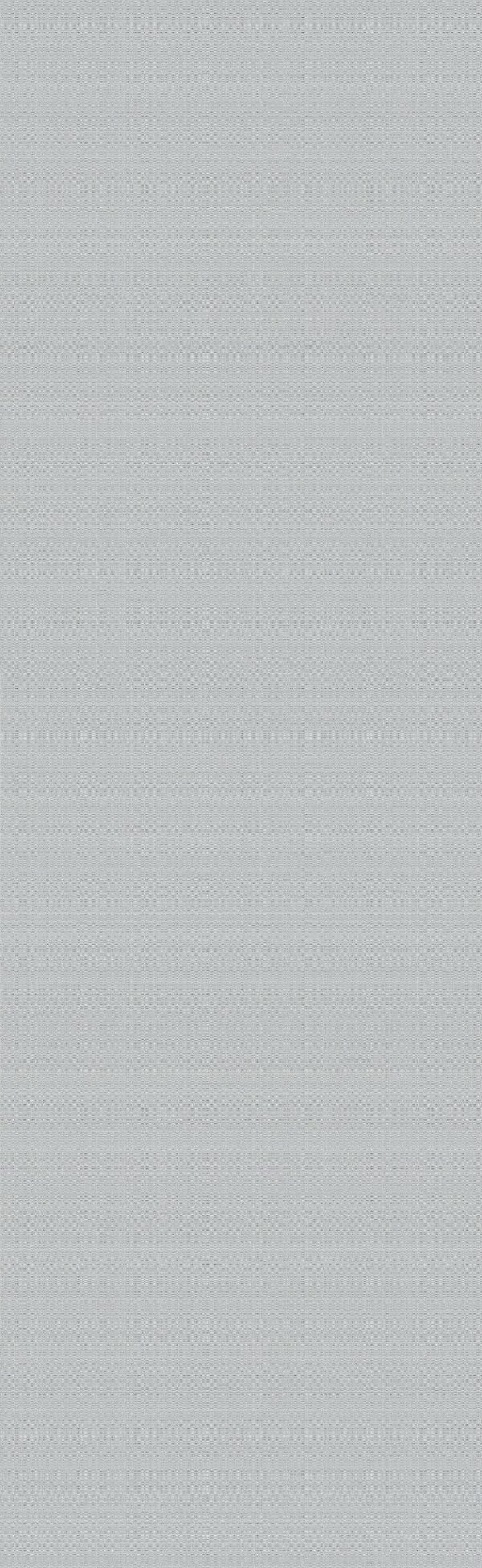 Gạch CHAMPION Grand - DF268009004