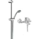 SEN TẮM CÂY TOTO DÒNG NEW STANDARD TVSM104NSR/DM907CS