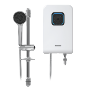 MÁY NƯỚC NÓNG TRỰC TIẾP STIEBEL ELTRON - DPL 45-EC