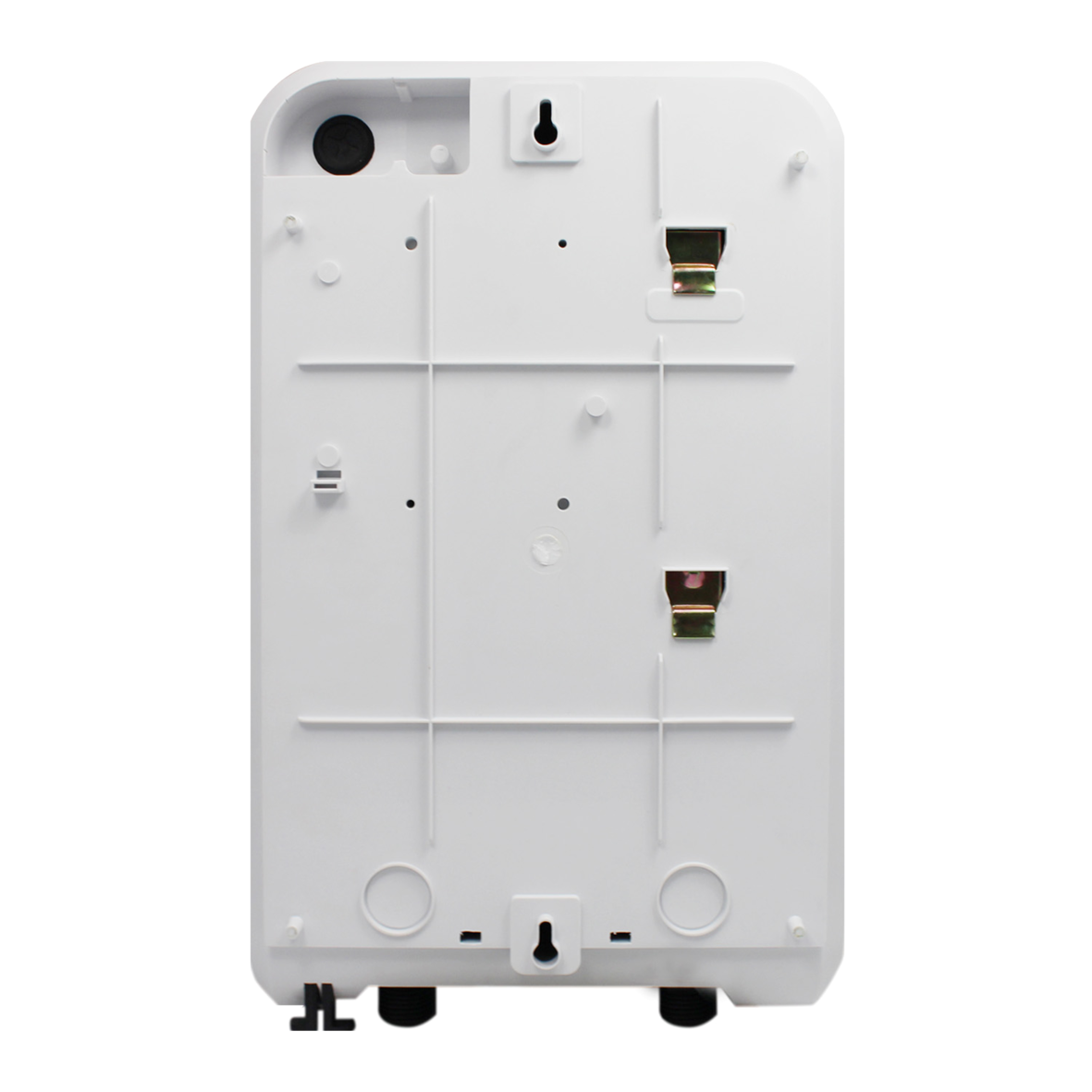 MÁY NƯỚC NÓNG TRỰC TIẾP STIEBEL ELTRON - DS 45-EC - Ảnh 6