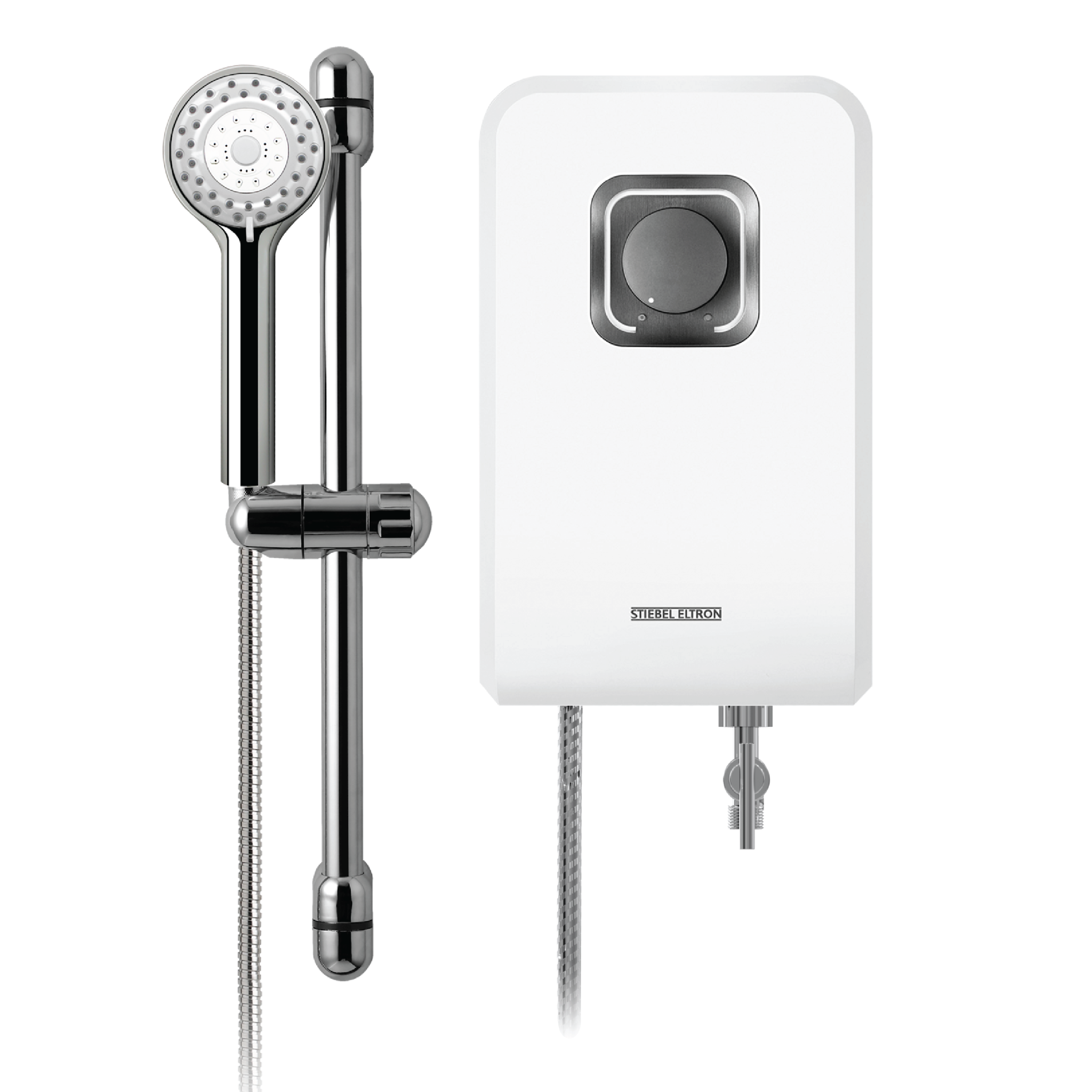 MÁY NƯỚC NÓNG TRỰC TIẾP STIEBEL ELTRON - DS 45-EC