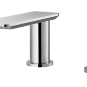 VÒI CHẬU 3 MÓN NÓNG LẠNH DIVINI DVF-8275C-1