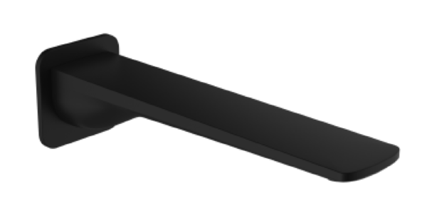 VÒI XẢ BỒN TẮM ÂM TƯỜNG DIVINI DVQ-8001B