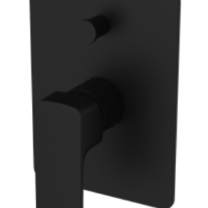 KHÓA ĐÓNG MỞ ÂM TƯỜNG 2 CHỨC NĂNG DIVINI DVQ-80226B