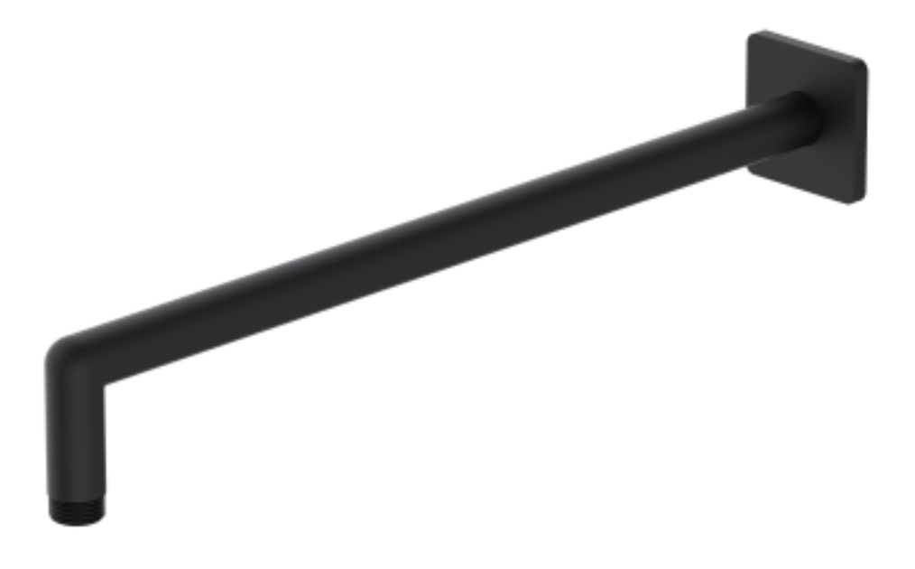 CẦN CHO BÁT SEN ÂM TƯỜNG DIVINI DVR-5601-BL