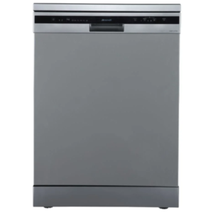 MÁY RỬA CHÉN ÐỘC LẬP BRANDT DWF137DS