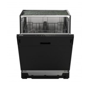 MÁY RỬA CHÉN ÂM TỦ PYRAMIS – DWF 45FI