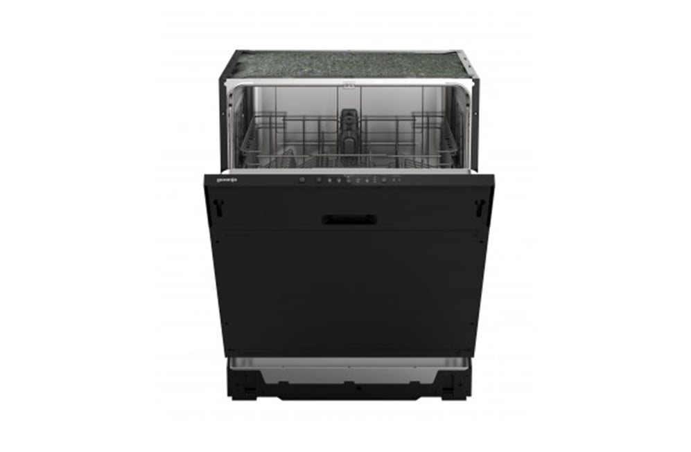 MÁY RỬA CHÉN ÂM TỦ PYRAMIS – DWF 45FI