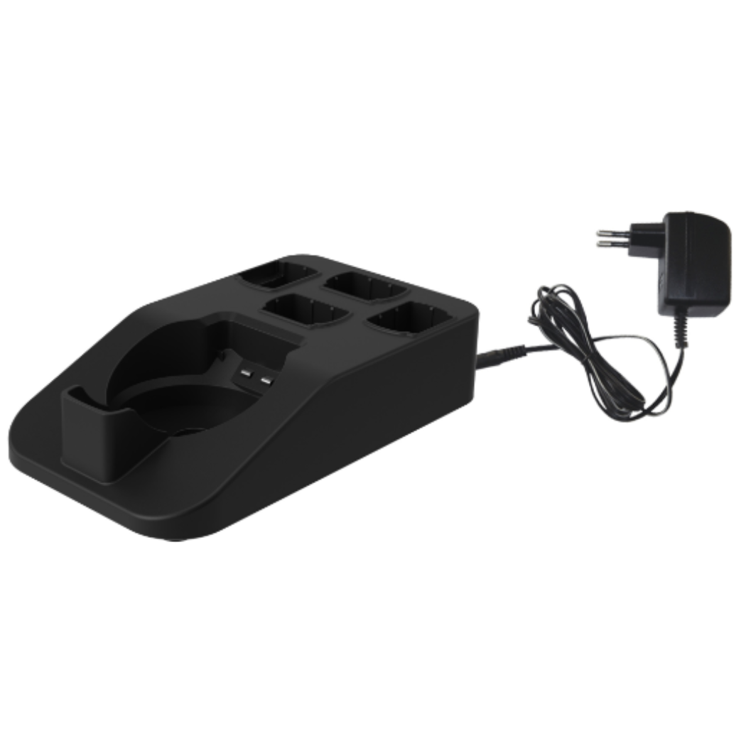 HÚT BỤI CẦM TAY KHÔNG DÂY SHIMONO SVC-EC30 - Ảnh 13